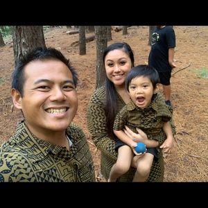 Meet your Posher, Brandee